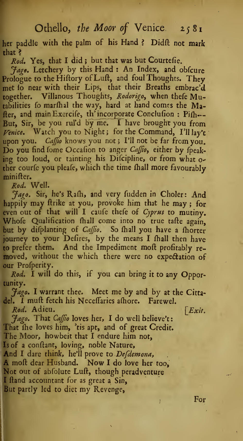 Image of page 525